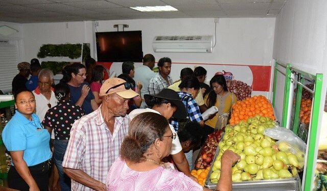 Top 10 African countries with the highest cost of living at the start of 2026