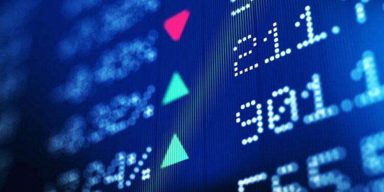 Top 10 African stock markets by number of listed companies