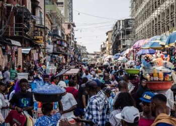 Top African billionaires now richer than half of Africa as continent sinks deeper into debt crisis