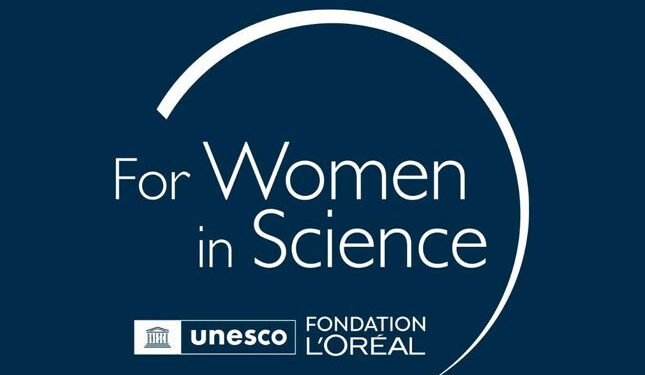 Top women scientists champion transformative agriculture research