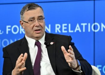 TotalEnergies secures 50 year license extension for Libya oil fields