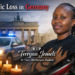 Tragic Death of Kenyan Student Terryan Jemeli in Germany