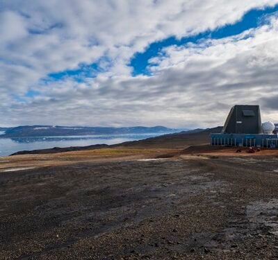 Trump’s Golden Dome excuse for Greenland grab is ‘detached from reality,’ experts say