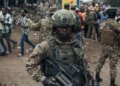 Trump’s Peace Deal for the DRC Means Nothing for the Congolese Under the Rule of the M23 Militia