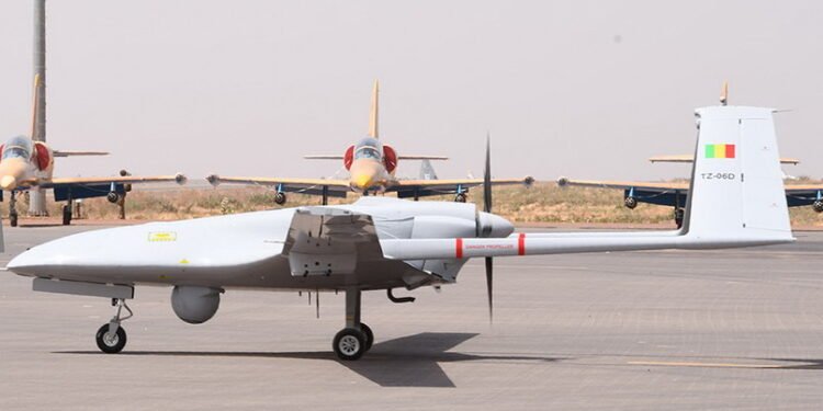 Turkey’s booming defence exports – DefenceWeb