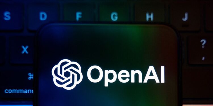 Two Thinking Machines Lab Cofounders Are Leaving to Rejoin OpenAI