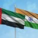 UAE, India discuss improving bilateral cooperation in civil aviation