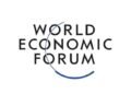 UAE concludes distinguished participation at the World Economic Forum Davos 2026
