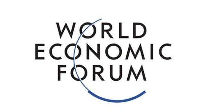 UAE concludes distinguished participation at the World Economic Forum Davos 2026