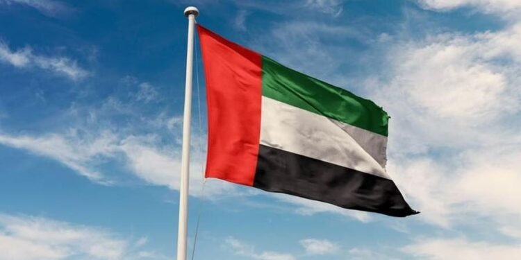 UAE hosts workshop to support FATF Joint Working Group