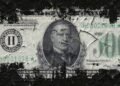 US Dollar Could Break Down in Early 2026, Then Reverse Course