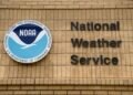 U.S. House passes budget to maintain funding for critical NOAA services – EnviroNews