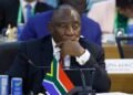US lawmakers back AGOA extension as fresh scrutiny hits South Africa in Washington