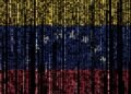US, observers watch for cyber, disinformation campaigns in wake of Venezuela raid