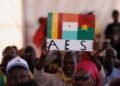 U.S opens communications with AES bloc as Sahel insecurity deepens