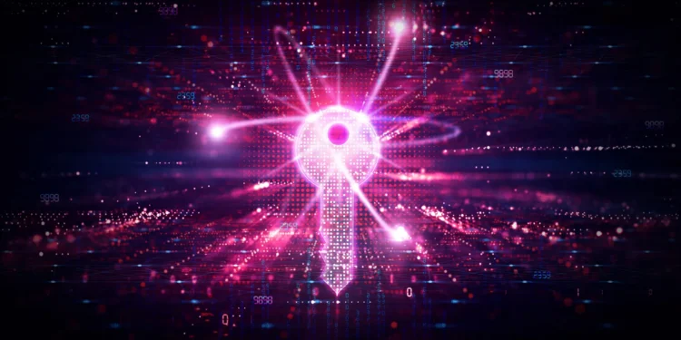 Unbreakable? Researchers warn quantum computers have serious security flaws