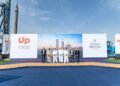 Union Properties launches new tower in $544mln master-planned development
