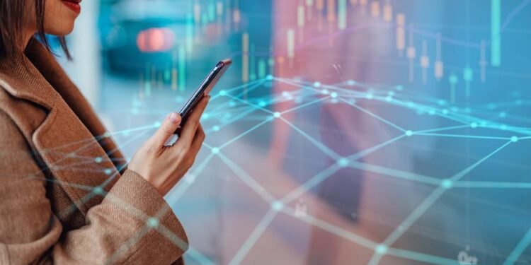 Universal launches UAE’s first Central Bank-registered USD stablecoin