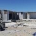 Vandals delay urgent Khayelitsha sewerage maintenance