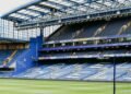 Virgin Media O2 gives Chelsea stadium a mobile infra upgrade