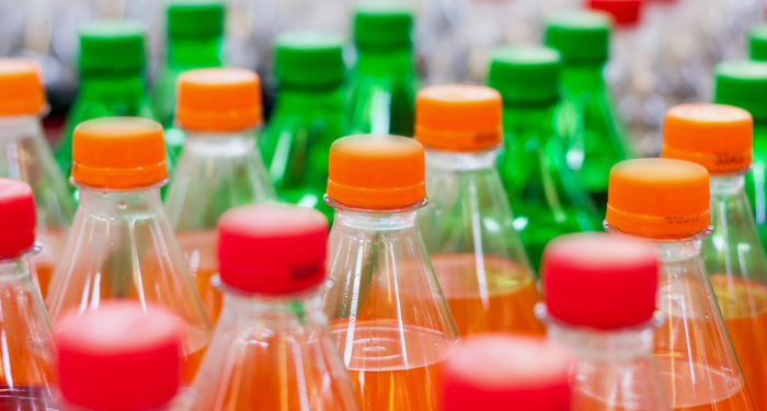 WHO urges govts to unlock health taxes on sugary drinks, alcohol to save lives – EnviroNews