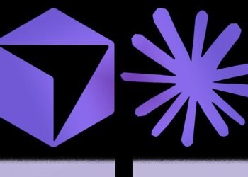 Was 2025 Really the Year of AI Agents in the Workforce?