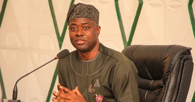 Water contamination: Oyo community flays govt’s failure to deliver promised borehole – EnviroNews