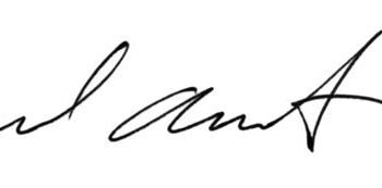 Wealth Management Drops Dot Com Name, Adds Informa Brand