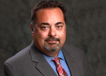 Wells to Add FiNet Advisors to RIA Channel in 2026