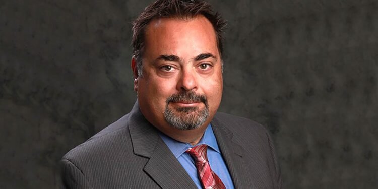 Wells to Add FiNet Advisors to RIA Channel in 2026