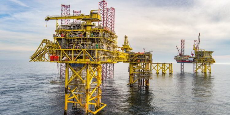 West Africa’s Benin expects first oil production in January 2026 after delay