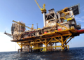 West Africa’s smallest offshore producer returns as Benin revives 22-million-barrel Seme field
