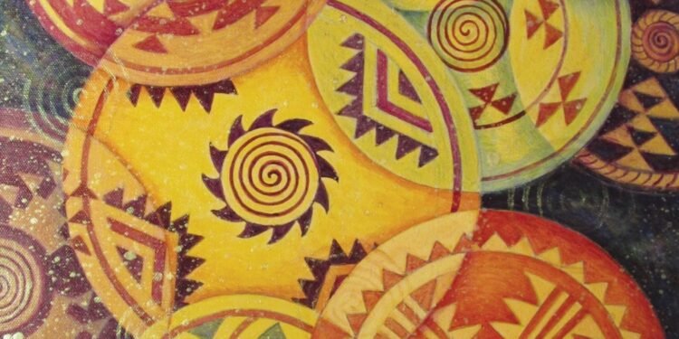 What does ‘time immemorial’ really mean?