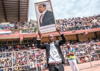 What to Watch in Africa in 2026: Elections, Conflicts, and More