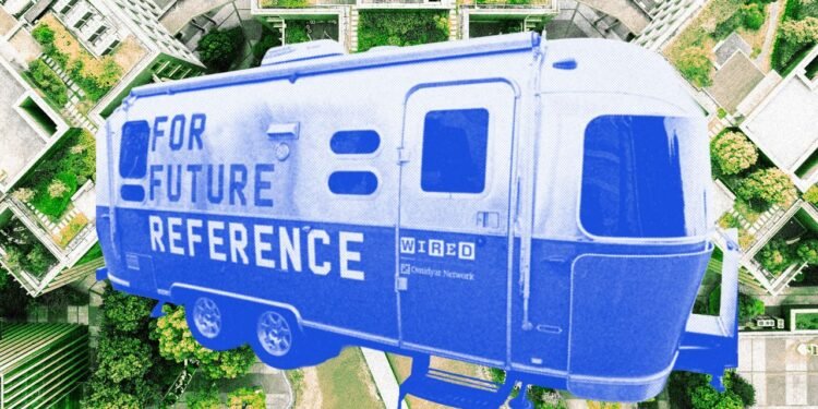 Where Tech Leaders and Students Really Think AI Is Going