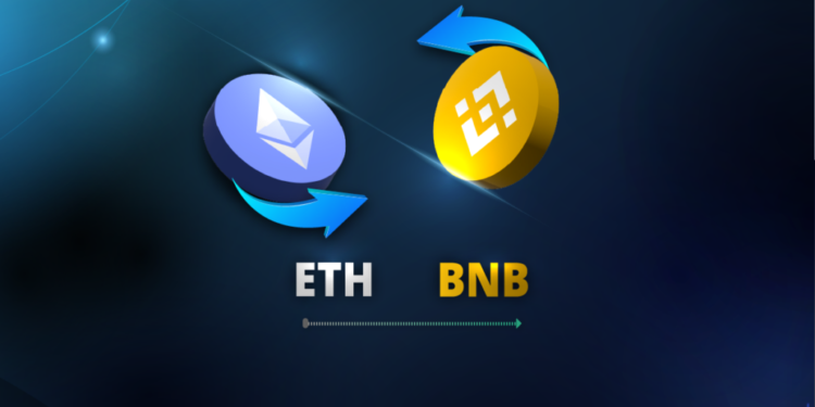 Which Is More Profitable In 2026?