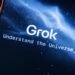 Why Are Grok and X Still Available in App Stores?