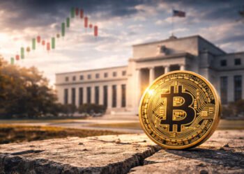 Why Bitcoin investors should worry about a 17% fertilizer surge that threatens to blow up the cooling inflation narrative