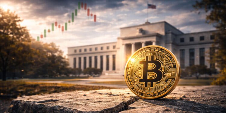 Why Bitcoin investors should worry about a 17% fertilizer surge that threatens to blow up the cooling inflation narrative