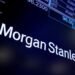 Why Morgan Stanley Is Bullish on the Chinese Yuan for Q1 2026