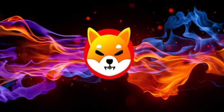 Why Shiba Inu (SHIB) Is Back on Investors’ Radar Right Now