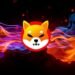 Why Shiba Inu (SHIB) Is Back on Investors’ Radar Right Now