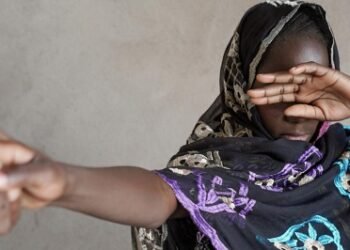 Why eliminating child marriage is key to seizing Africa’s demographic dividend – EnviroNews