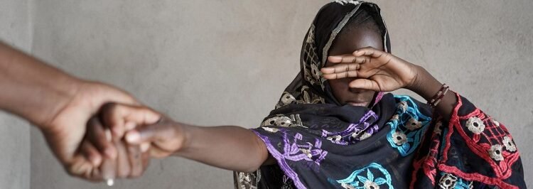 Why eliminating child marriage is key to seizing Africa’s demographic dividend – EnviroNews