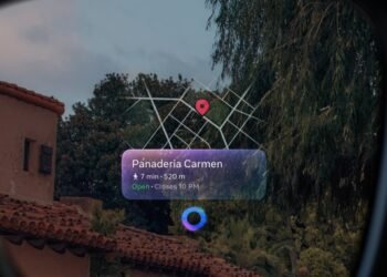 Why this VC thinks 2026 will be ‘the year of the consumer’