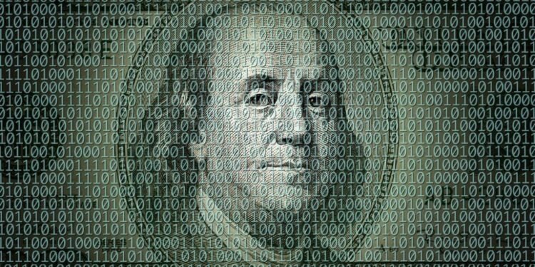 Will US Dollar Collapse If BRICS Links Their CBDC Currencies?