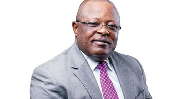 Work begins on 7th Axial Road linking Lekki corridor to Sagamu – EnviroNews