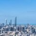 World Future Energy Summit to explore UAE-UK collaboration in green hydrogen