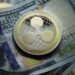 XRP Dips To $1.75, Another Pundit Predicts $10,000 Price Target