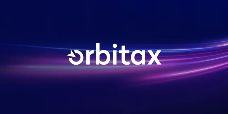 XatBot’s New AI Features: Streamlining Global Tax Workflows